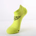 Terry Wear-Resistant Sports Socks Men - ROUTINE FASHION